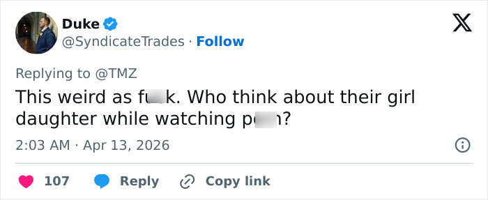 “In Front Of Her”: Pete Davidson Sparks Debate With Joke About Watching Adult Content Now That He Has A Daughter