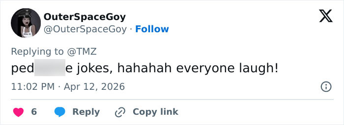 “In Front Of Her”: Pete Davidson Sparks Debate With Joke About Watching Adult Content Now That He Has A Daughter