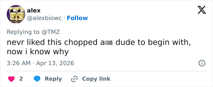 “In Front Of Her”: Pete Davidson Sparks Debate With Joke About Watching Adult Content Now That He Has A Daughter