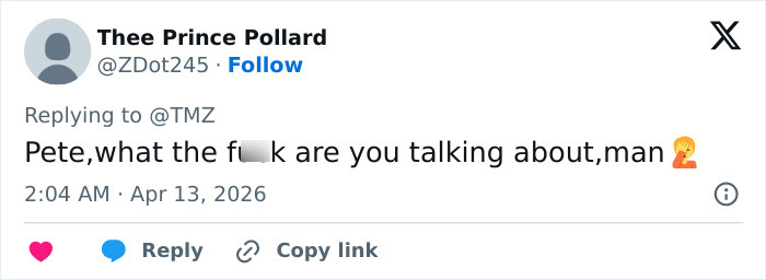 “In Front Of Her”: Pete Davidson Sparks Debate With Joke About Watching Adult Content Now That He Has A Daughter