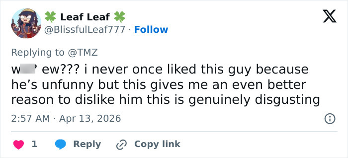 “In Front Of Her”: Pete Davidson Sparks Debate With Joke About Watching Adult Content Now That He Has A Daughter