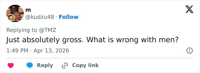 “In Front Of Her”: Pete Davidson Sparks Debate With Joke About Watching Adult Content Now That He Has A Daughter