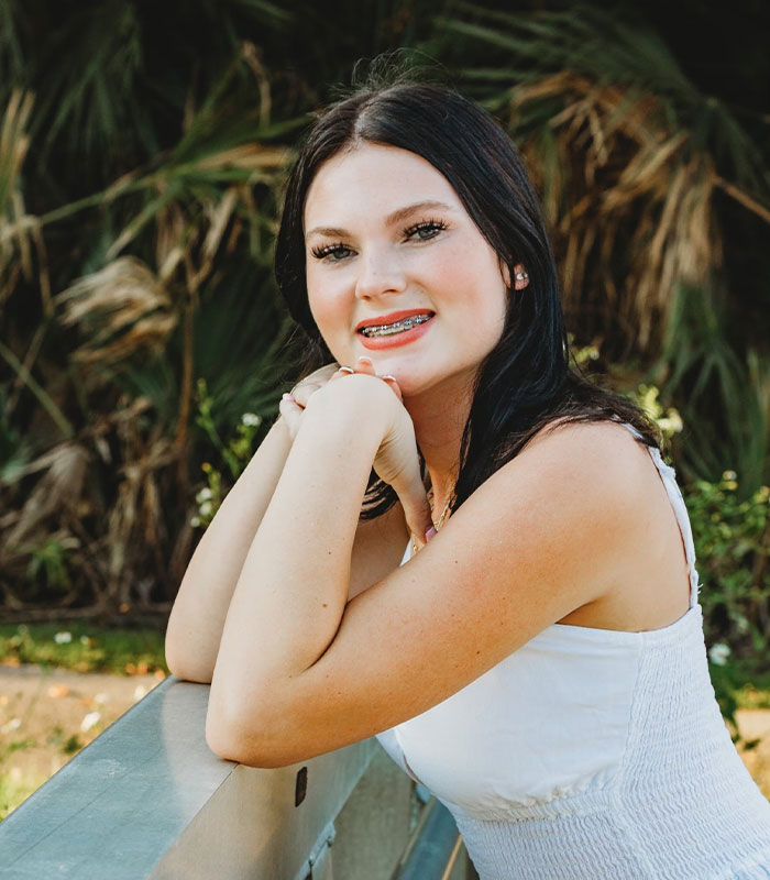 Indictment Reveals Disturbing Details About What Happened To Anna Kepner Before Her Brother Took Her Life