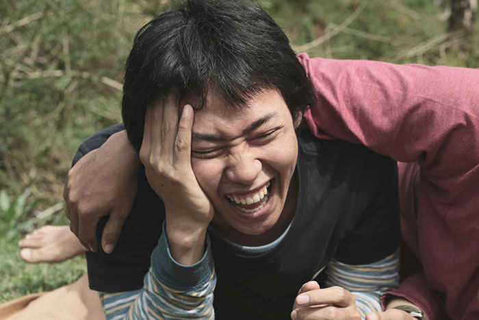 49 Times People Who Know Chinese And Japanese Were Amused By People’s Tattoos 49 Times People Who Know Chinese And Japanese Were Amused By People’s Tattoos