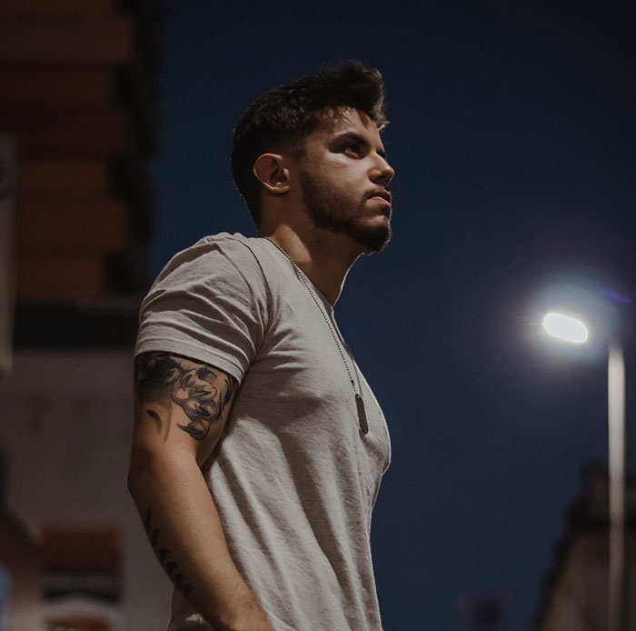 49 Times People Who Know Chinese And Japanese Were Amused By People’s Tattoos 49 Times People Who Know Chinese And Japanese Were Amused By People’s Tattoos