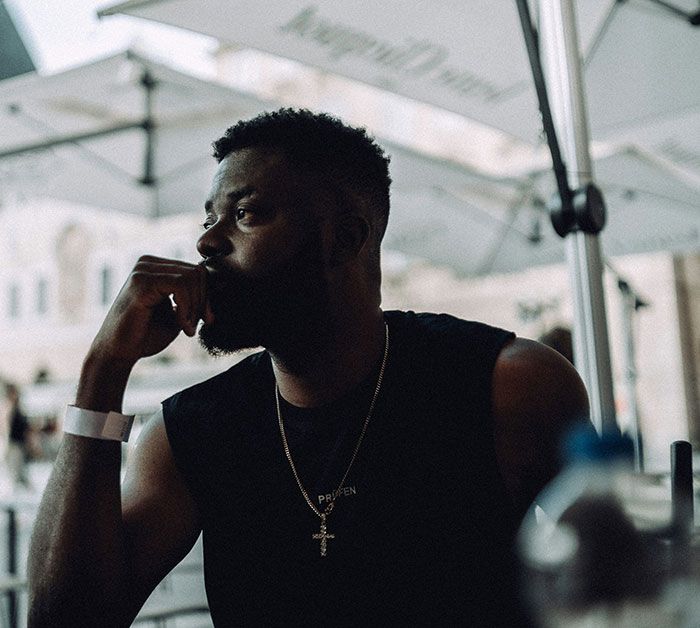 49 Times People Who Know Chinese And Japanese Were Amused By People’s Tattoos 49 Times People Who Know Chinese And Japanese Were Amused By People’s Tattoos