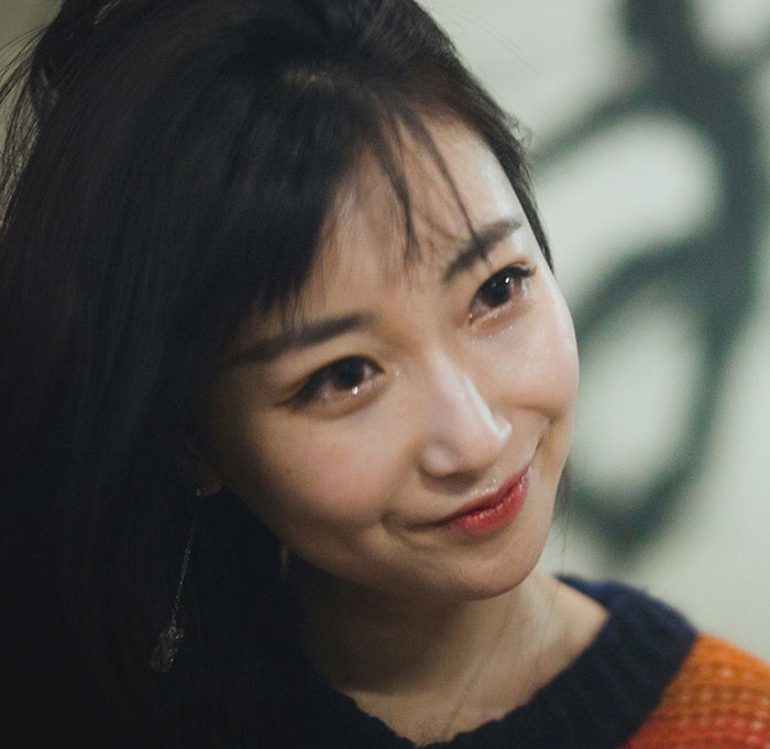 49 Times People Who Know Chinese And Japanese Were Amused By People’s Tattoos 49 Times People Who Know Chinese And Japanese Were Amused By People’s Tattoos