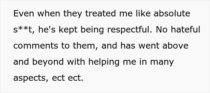 18YO Can&rsquo;t Even Fight With Her BF Without Parents Interfering, They Freak Out When She Resists