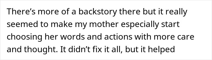 18YO Can&rsquo;t Even Fight With Her BF Without Parents Interfering, They Freak Out When She Resists