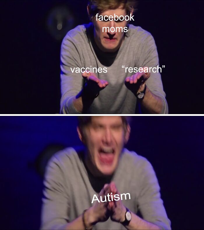 67 Irresponsible, Toxic, And Stupid Mothers Showing Their True Colors And Infuriating People (New Pics)