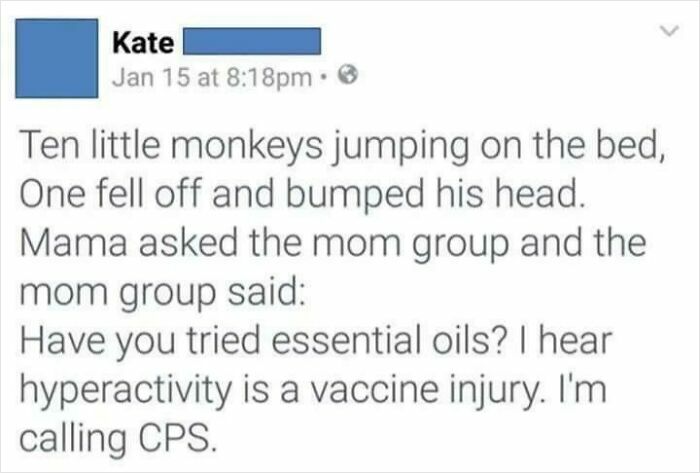 67 Irresponsible, Toxic, And Stupid Mothers Showing Their True Colors And Infuriating People (New Pics)