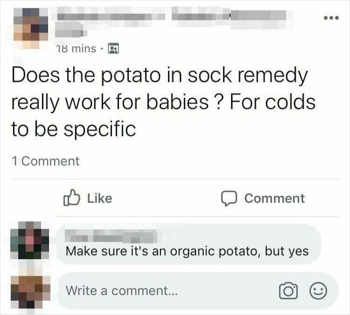 67 Irresponsible, Toxic, And Stupid Mothers Showing Their True Colors And Infuriating People (New Pics)