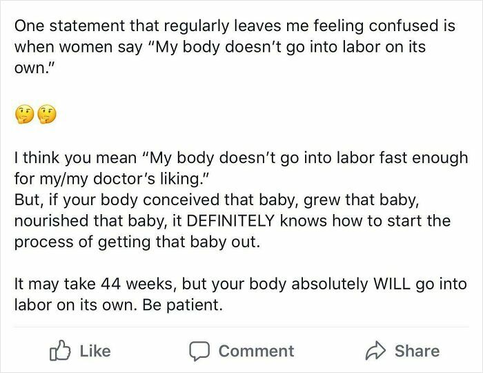 67 Irresponsible, Toxic, And Stupid Mothers Showing Their True Colors And Infuriating People (New Pics)