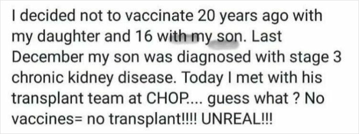 67 Irresponsible, Toxic, And Stupid Mothers Showing Their True Colors And Infuriating People (New Pics)