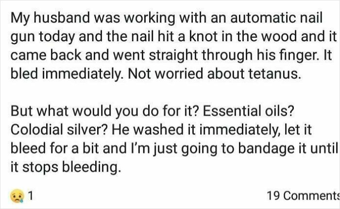 67 Irresponsible, Toxic, And Stupid Mothers Showing Their True Colors And Infuriating People (New Pics)