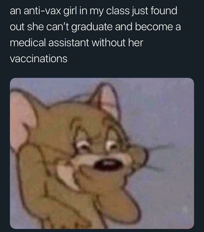 67 Irresponsible, Toxic, And Stupid Mothers Showing Their True Colors And Infuriating People (New Pics)