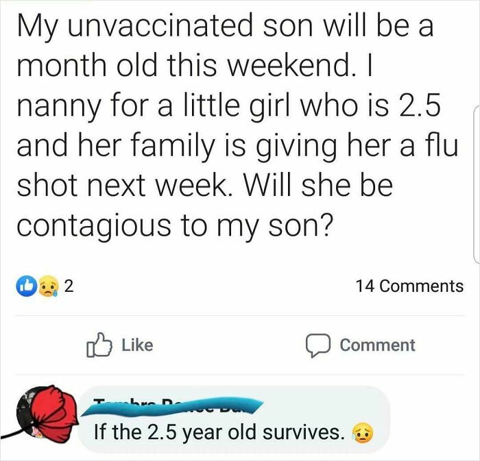 67 Irresponsible, Toxic, And Stupid Mothers Showing Their True Colors And Infuriating People (New Pics)