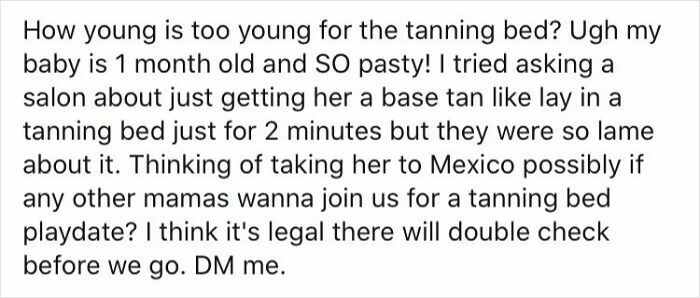 67 Irresponsible, Toxic, And Stupid Mothers Showing Their True Colors And Infuriating People (New Pics)