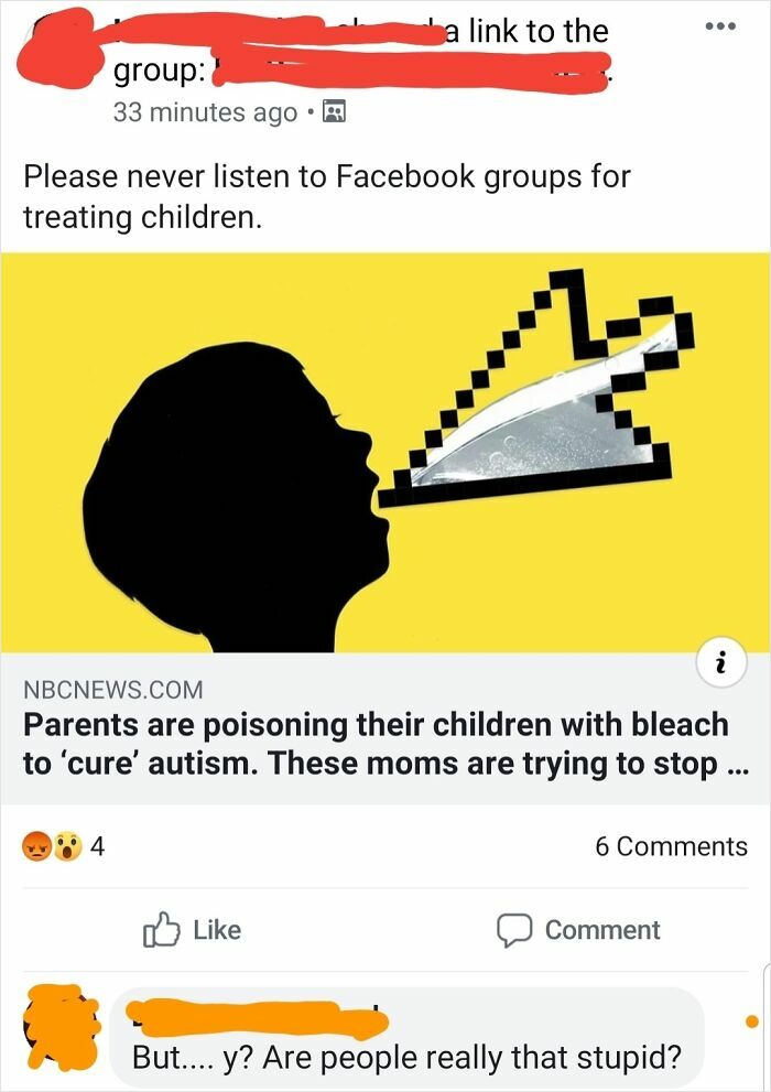 67 Irresponsible, Toxic, And Stupid Mothers Showing Their True Colors And Infuriating People (New Pics)