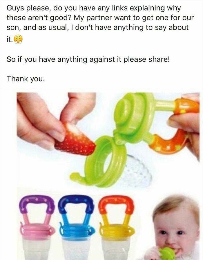 67 Irresponsible, Toxic, And Stupid Mothers Showing Their True Colors And Infuriating People (New Pics)