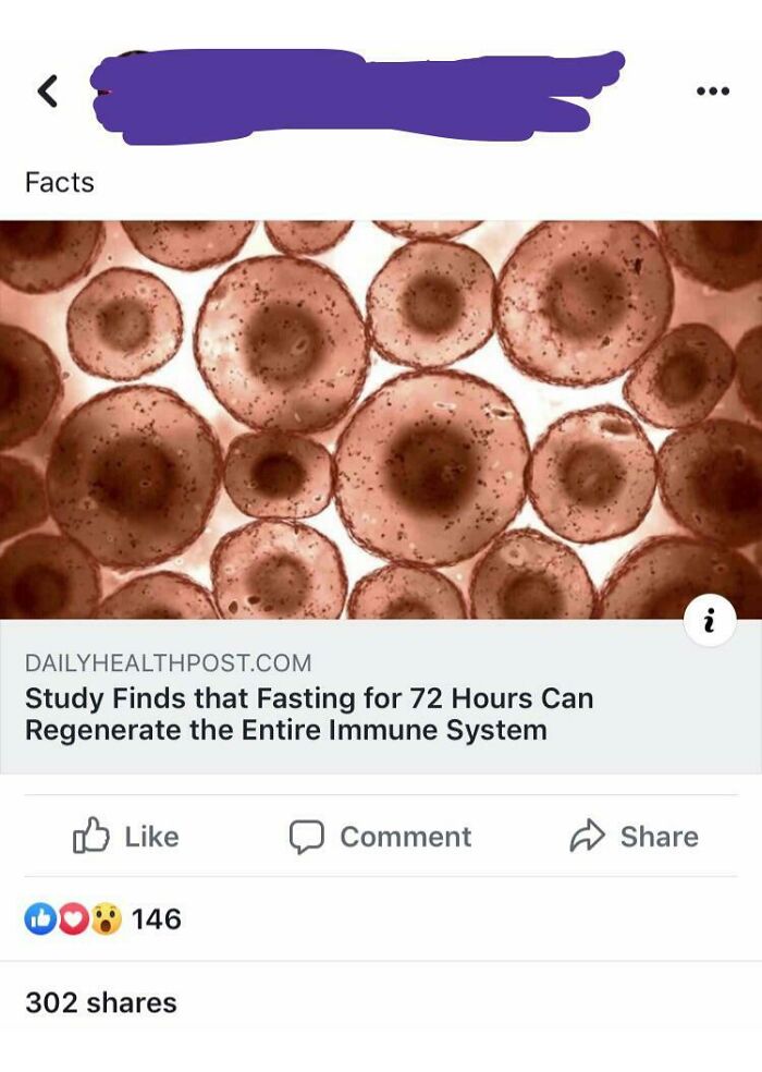 67 Irresponsible, Toxic, And Stupid Mothers Showing Their True Colors And Infuriating People (New Pics)