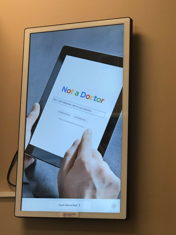 67 Irresponsible, Toxic, And Stupid Mothers Showing Their True Colors And Infuriating People (New Pics)