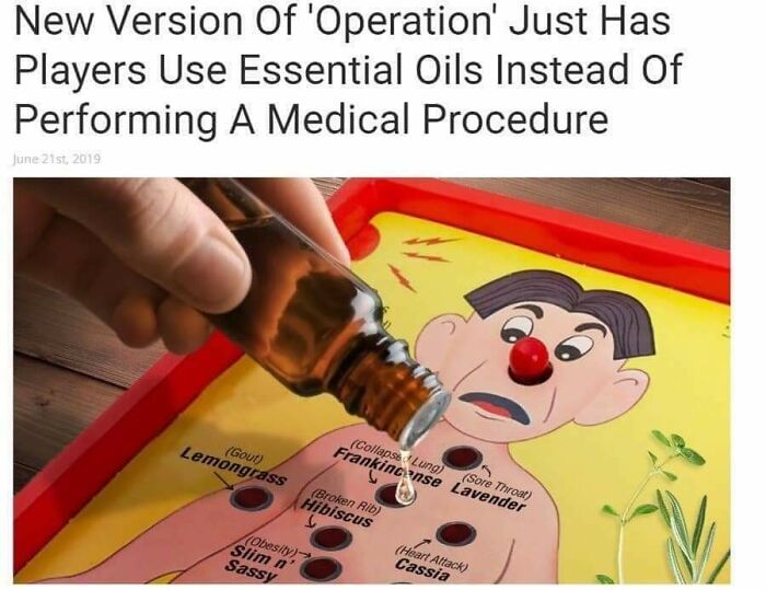 67 Irresponsible, Toxic, And Stupid Mothers Showing Their True Colors And Infuriating People (New Pics)