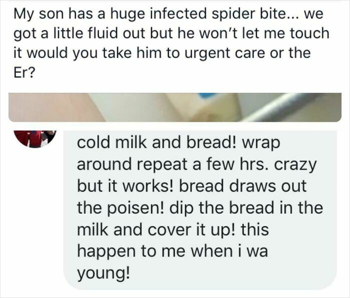 67 Irresponsible, Toxic, And Stupid Mothers Showing Their True Colors And Infuriating People (New Pics)