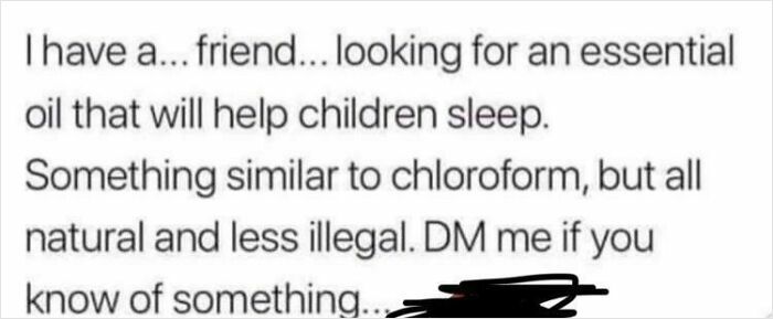 67 Irresponsible, Toxic, And Stupid Mothers Showing Their True Colors And Infuriating People (New Pics)