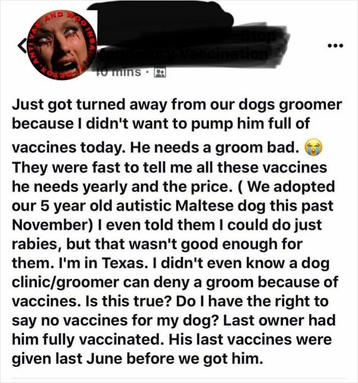 67 Irresponsible, Toxic, And Stupid Mothers Showing Their True Colors And Infuriating People (New Pics)