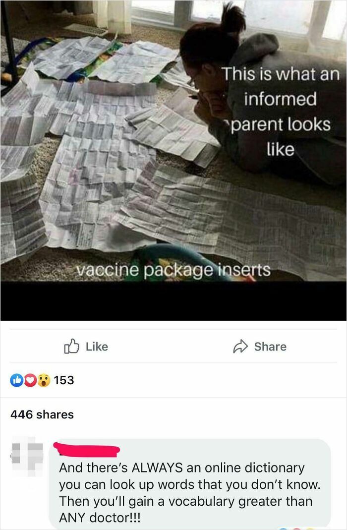 67 Irresponsible, Toxic, And Stupid Mothers Showing Their True Colors And Infuriating People (New Pics)