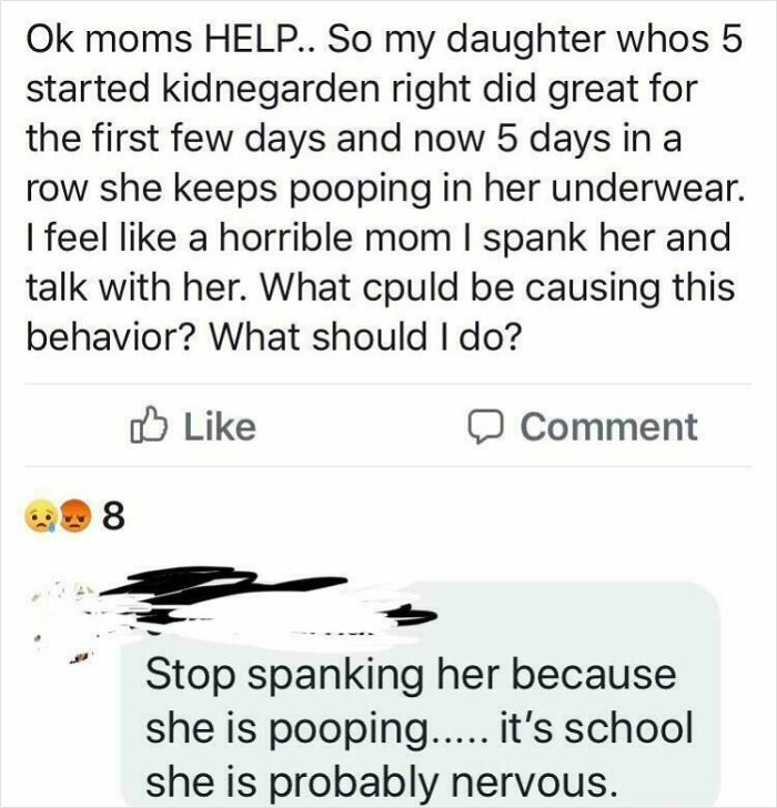 67 Irresponsible, Toxic, And Stupid Mothers Showing Their True Colors And Infuriating People (New Pics)