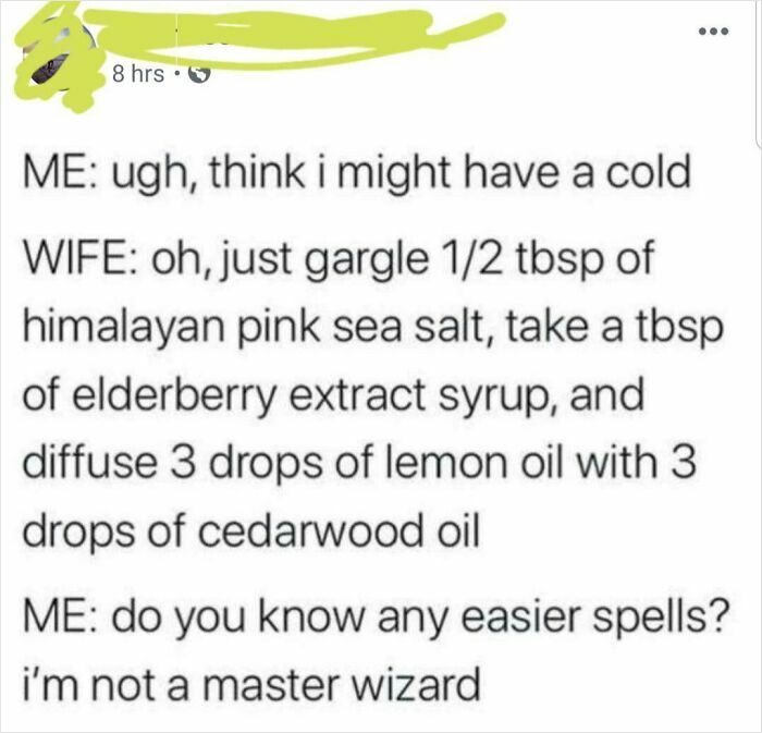 67 Irresponsible, Toxic, And Stupid Mothers Showing Their True Colors And Infuriating People (New Pics)