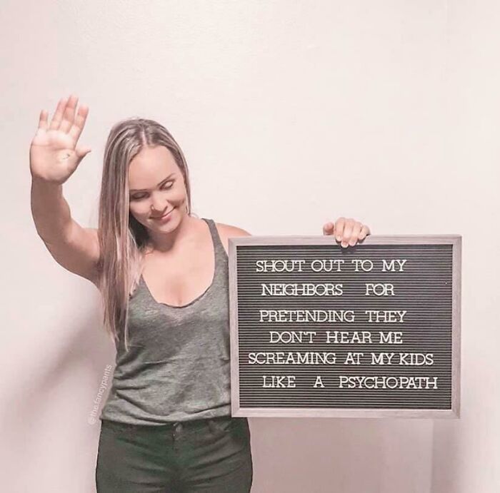 67 Irresponsible, Toxic, And Stupid Mothers Showing Their True Colors And Infuriating People (New Pics)