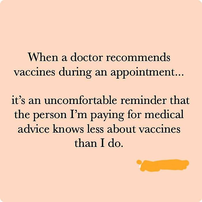 67 Irresponsible, Toxic, And Stupid Mothers Showing Their True Colors And Infuriating People (New Pics)