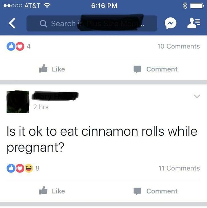 67 Irresponsible, Toxic, And Stupid Mothers Showing Their True Colors And Infuriating People (New Pics)