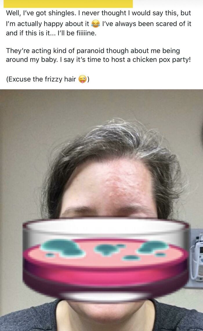 67 Irresponsible, Toxic, And Stupid Mothers Showing Their True Colors And Infuriating People (New Pics)