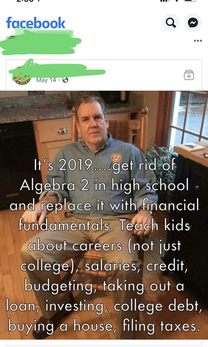 67 Irresponsible, Toxic, And Stupid Mothers Showing Their True Colors And Infuriating People (New Pics)