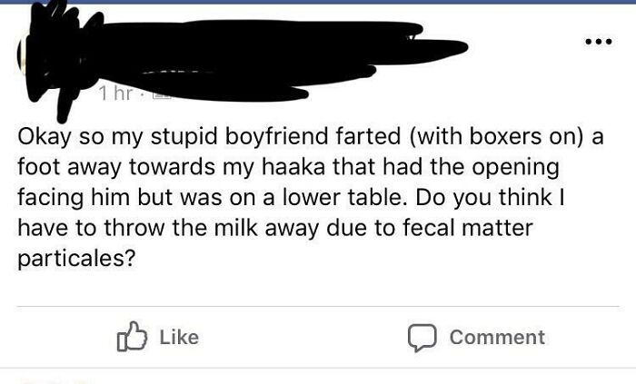 67 Irresponsible, Toxic, And Stupid Mothers Showing Their True Colors And Infuriating People (New Pics)