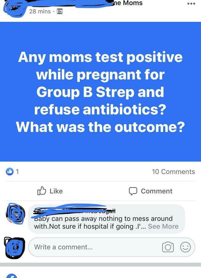 67 Irresponsible, Toxic, And Stupid Mothers Showing Their True Colors And Infuriating People (New Pics)