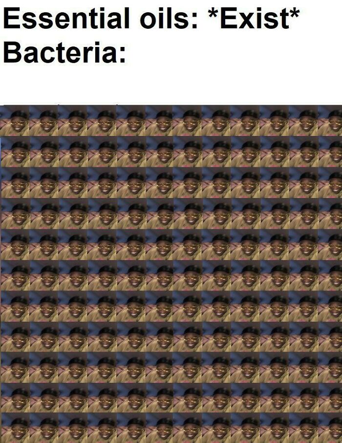 67 Irresponsible, Toxic, And Stupid Mothers Showing Their True Colors And Infuriating People (New Pics)