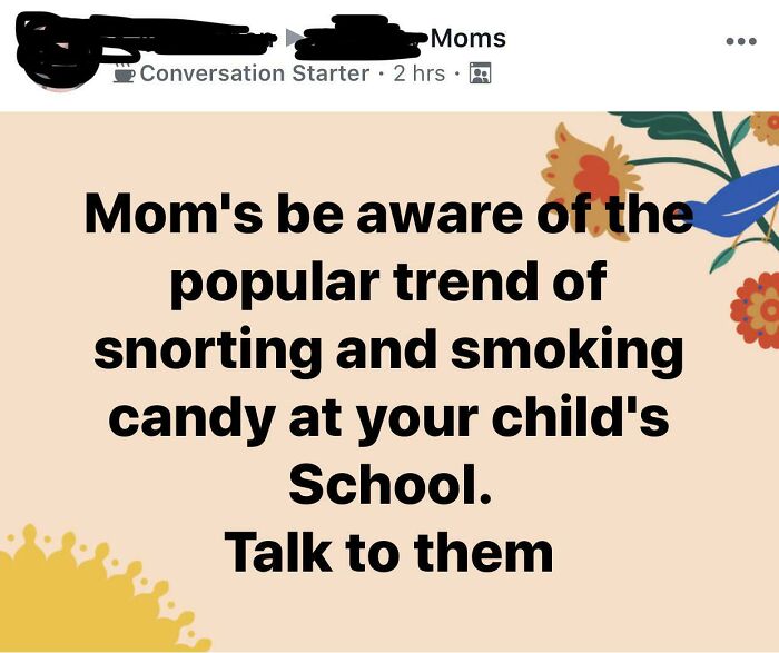 67 Irresponsible, Toxic, And Stupid Mothers Showing Their True Colors And Infuriating People (New Pics)