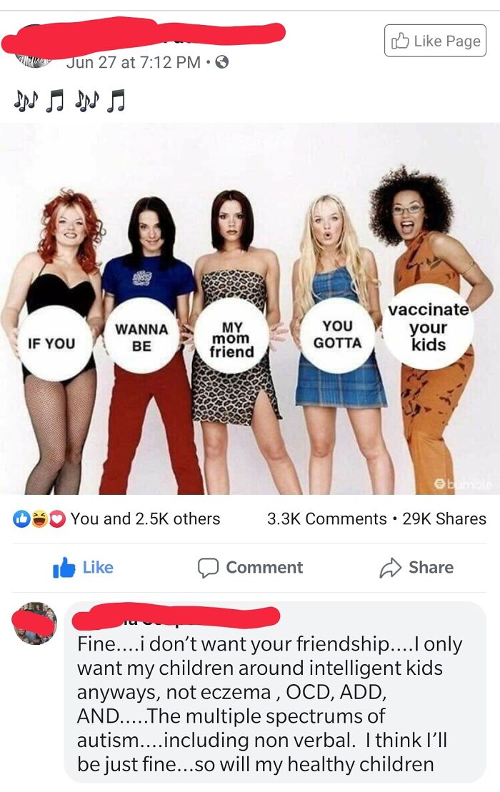 67 Irresponsible, Toxic, And Stupid Mothers Showing Their True Colors And Infuriating People (New Pics)