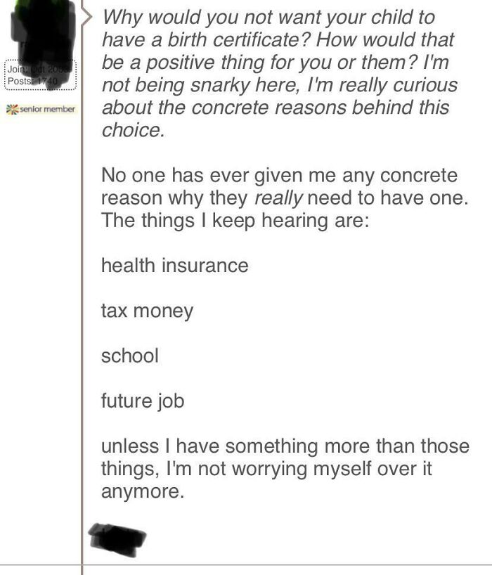 67 Irresponsible, Toxic, And Stupid Mothers Showing Their True Colors And Infuriating People (New Pics)