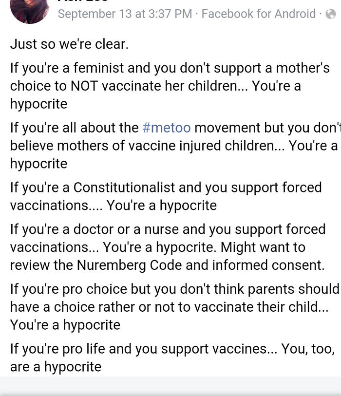 67 Irresponsible, Toxic, And Stupid Mothers Showing Their True Colors And Infuriating People (New Pics)