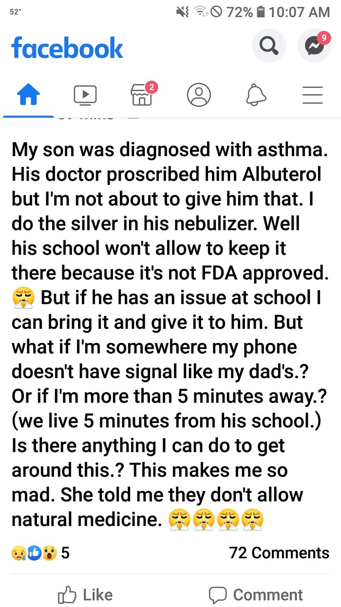 67 Irresponsible, Toxic, And Stupid Mothers Showing Their True Colors And Infuriating People (New Pics)