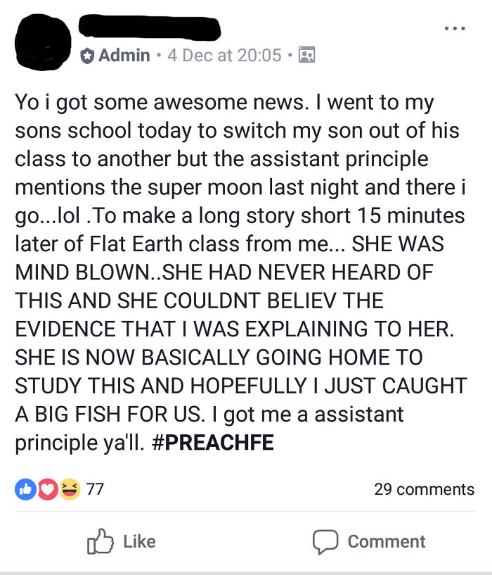 67 Irresponsible, Toxic, And Stupid Mothers Showing Their True Colors And Infuriating People (New Pics)