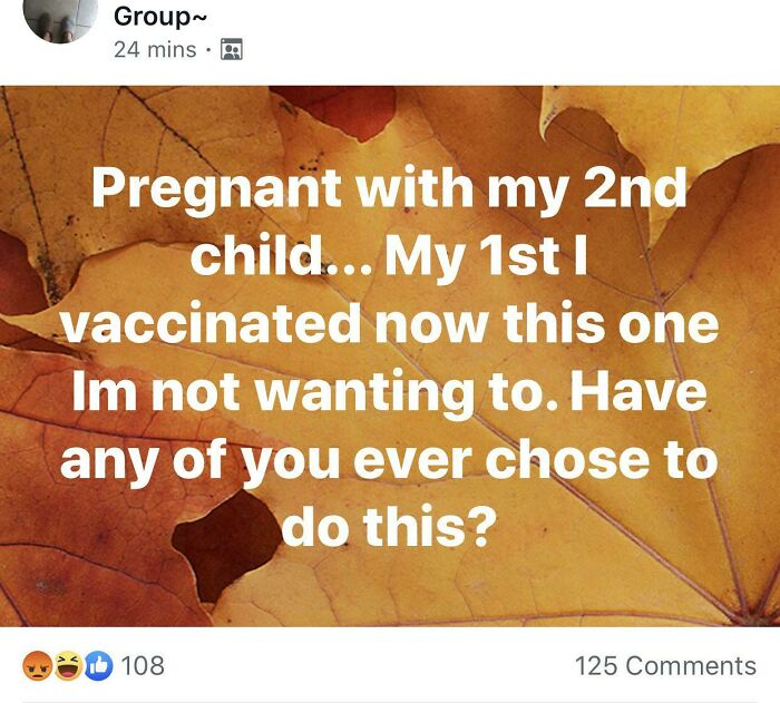 67 Irresponsible, Toxic, And Stupid Mothers Showing Their True Colors And Infuriating People (New Pics)