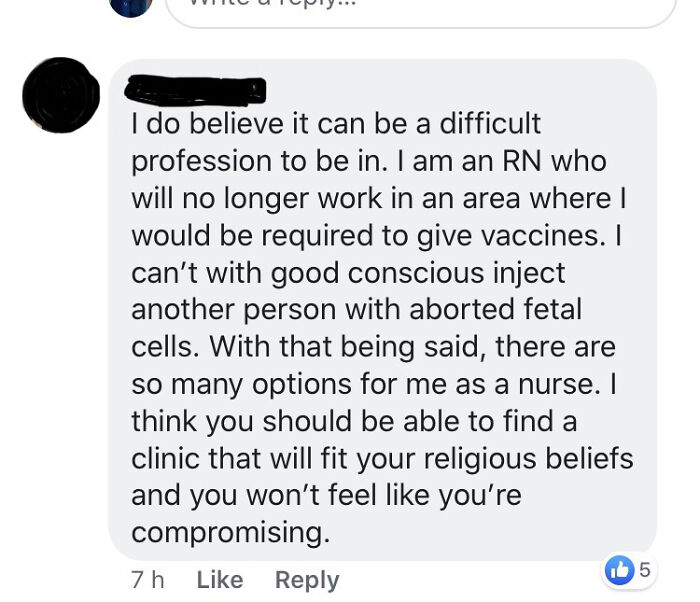 67 Irresponsible, Toxic, And Stupid Mothers Showing Their True Colors And Infuriating People (New Pics)