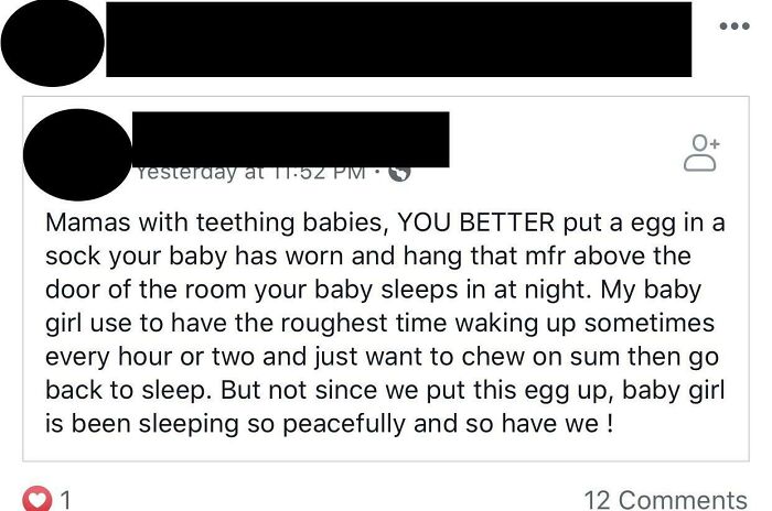 67 Irresponsible, Toxic, And Stupid Mothers Showing Their True Colors And Infuriating People (New Pics)